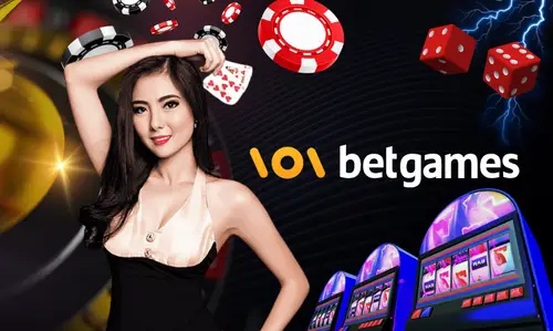 11xPlay Register