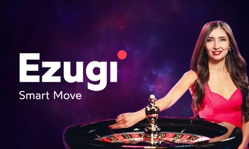 11xPlay Login ID